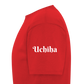 Itachi Uchiha - red