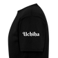 Itachi Uchiha - black