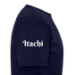 Itachi Uchiha - navy