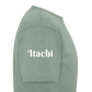 Itachi Uchiha - sage
